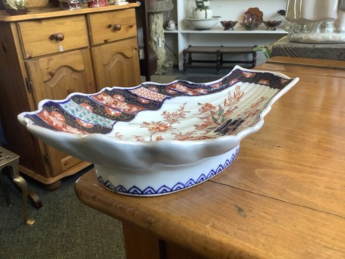 Beautiful japanese porcelain - beautiful,