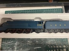 Hornby OO Locomotive B.R