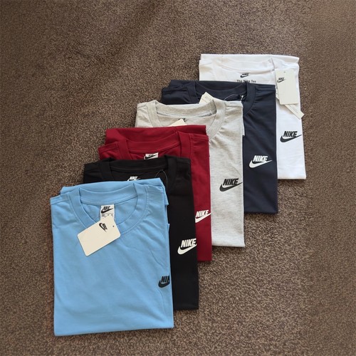 Men nike brand - nike, short