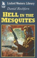 Hell In The Mesquites (Linford