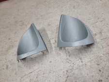 Datsun Z 240 - 280 Fibreglass