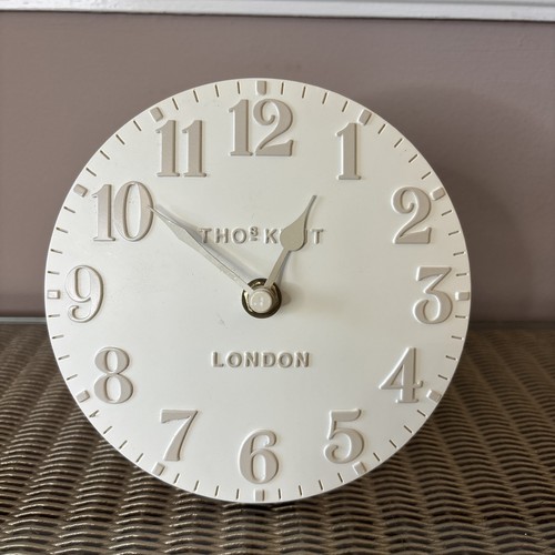 Thomas kent london cream - thomas,