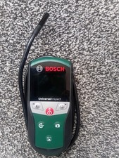 BOSCH DIY UNIVERSALINSPECT AA