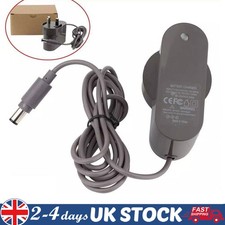 Mains Battery Charger Adaptor