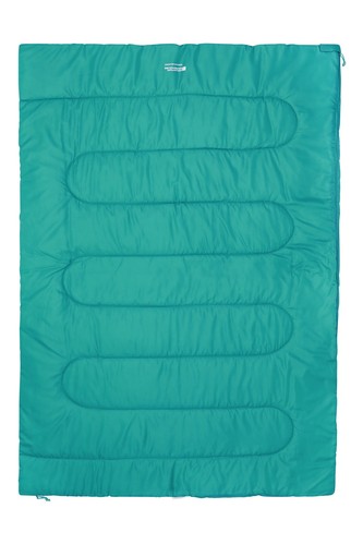 Mountain warehouse basecamp - mountain,