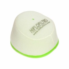 FITS Yamaha YZ 125 250 1997 -