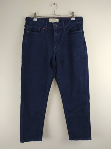 White stuff women - dark, blue