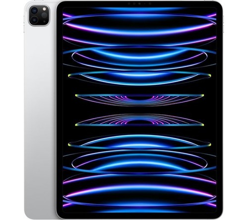 Apple ipad pro inch 6th - apple,