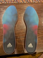 Adidas gmr insoles new - adidas,
