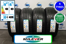 X4 215/50ZR17 215 50 17 95W XL