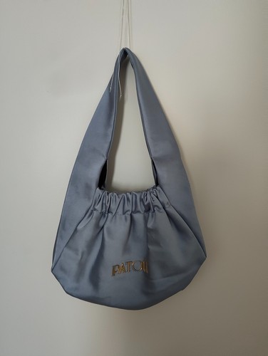 Patou paris biscuit - of, le