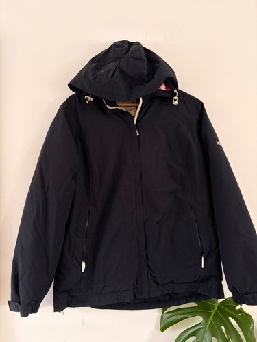 Seasalt cornwall waterproof - seasalt,