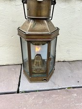 Vintage Bulpitt & Sons Ships