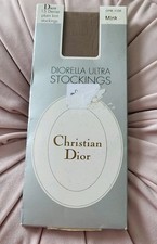 BNIB - Vintage Christian Dior