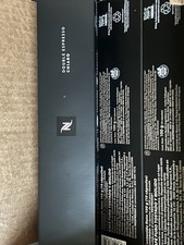 30 EXPIRES 03.31.26 NESPRESSO