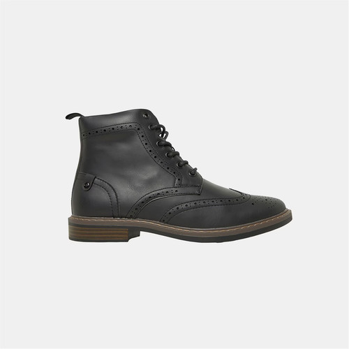 Deakins mens deaks trigger - deakins,