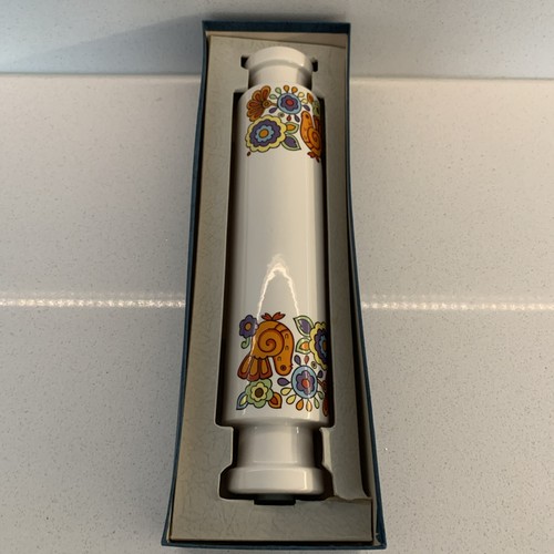 Vintage lord nelson - lord, pottery