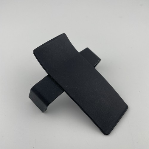 Bang olufsen beocom - &,