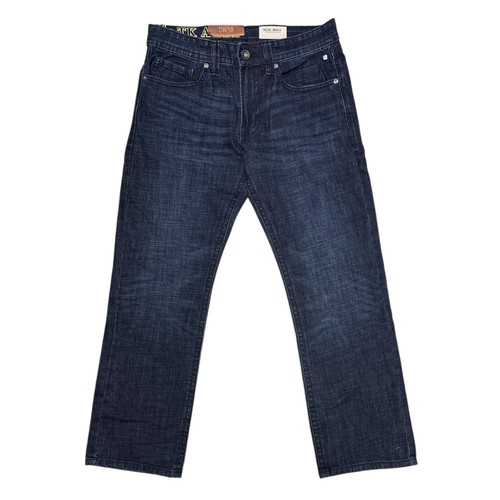 Axel men slim - men's,