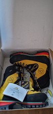 La Sportiva Nepal EVO GTX