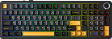 Aula F99 PRO 95% Mechanical