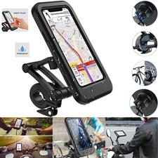 360° BICYCLE MOTOR BIKE