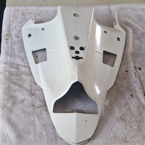 Yamaha yzf undertail - yzf, r1