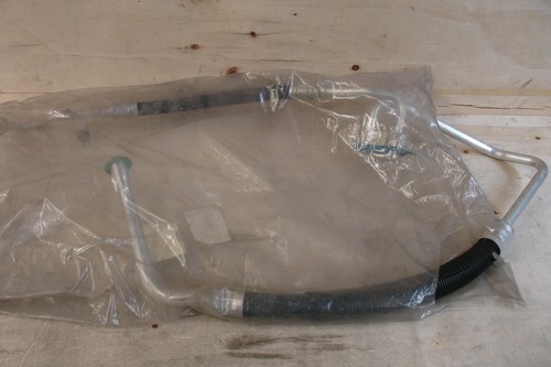 1085947 c air - 1085947, a/c