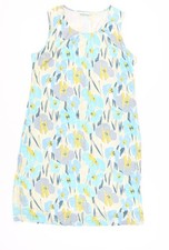 Womens UK Size L Adini Tank