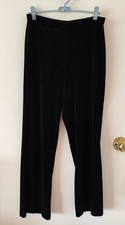Marks & Spencer Womens Black