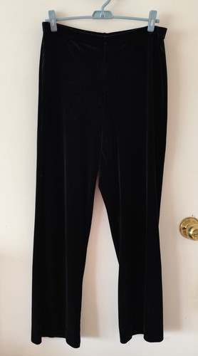 Marks spencer womens black - marks, &