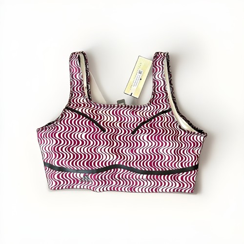 Adidas stella mccartney - adidas,
