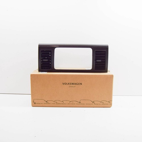 Transporter t6 dash - transporter,