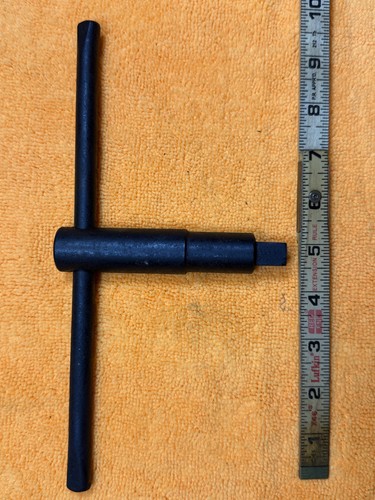 Vintage atlas craftsman metal - vintage,