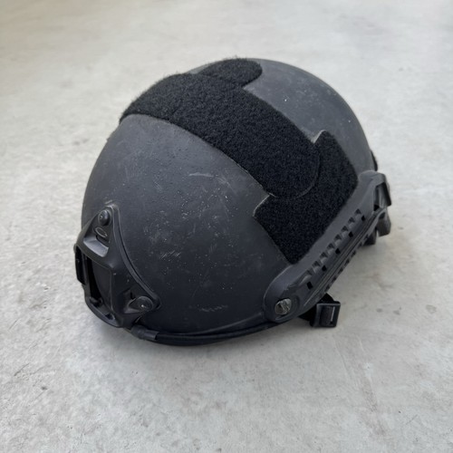 Ops core ballistic - ops,