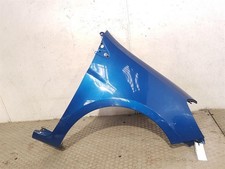 2005-2012 MK3 RENAULT CLIO