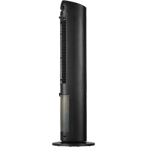 Tristar fan air cooler - tristar, black