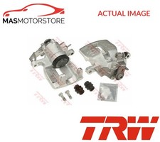 BRAKE CALIPER BRAKING REAR