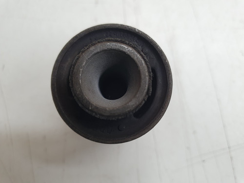 Genuine ford cortina mk4 - ford,