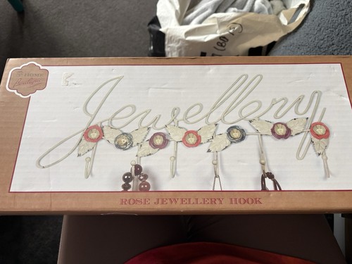 Next home boutique jewellery - next,