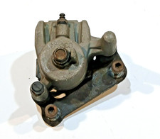 Kawasaki ZX6R J1 J2 A1P 636