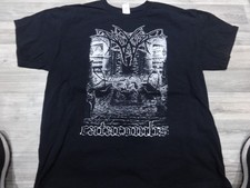 Atomwinter Old Rar Vintage