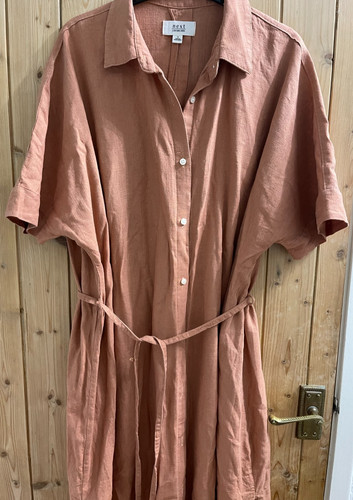 Next ladies viscose - ladies, &