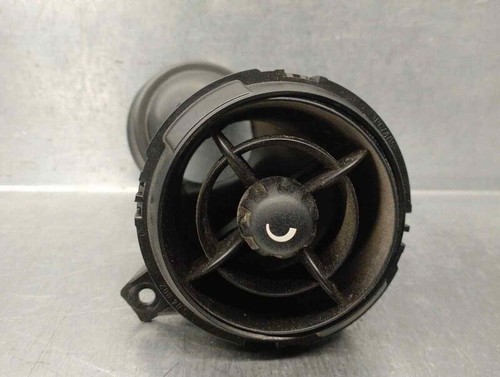 925401201 central aerator