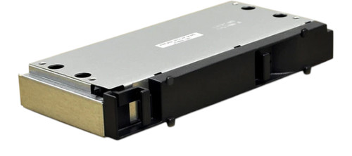 C3000 c7000 interconnect - hp,