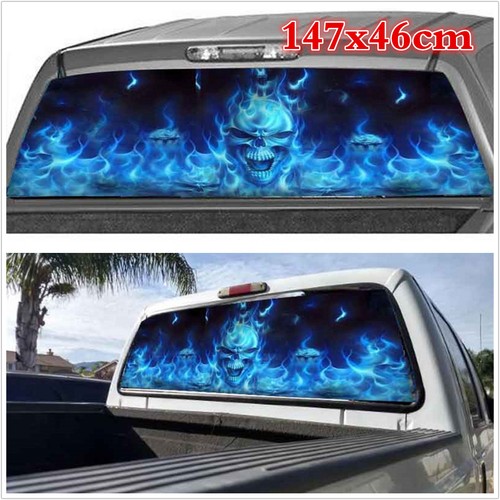 147x46cm car truck - 147x46cm,