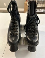 Vintage roller derby - vintage,