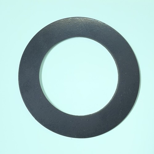 Humber sceptre petrol - sceptre, cap