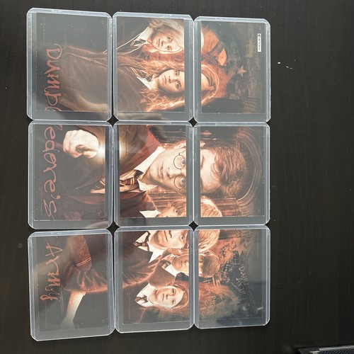Harry potter order the - order,