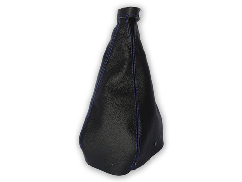 Gear gaiter for lancia dedra - gear,